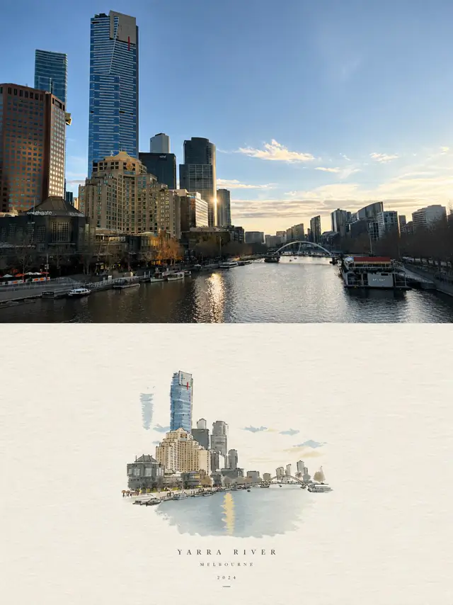 Image to Image AI